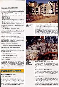 DUMEZ- 1984- 33